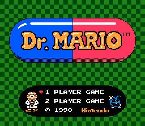 Игру Mario Для Эмулятора