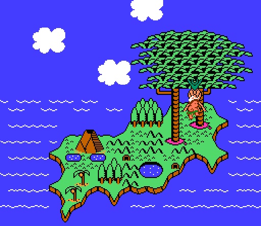 Острова игра денди. Hudson's Adventure Island 2 NES. Adventure Island 2 карта. Dendy Adventure Island карта. Игра остров приключений Гудзона 2.