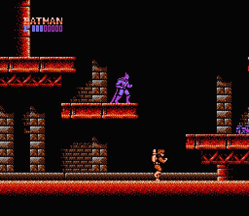 Игры денди бэтмен. Batman игра на Денди. Batman and Flash Dendy. Бэтмен и Робин игра на Денди. Batman 2 NES.
