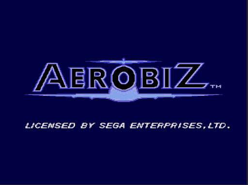 Aerobiz_4