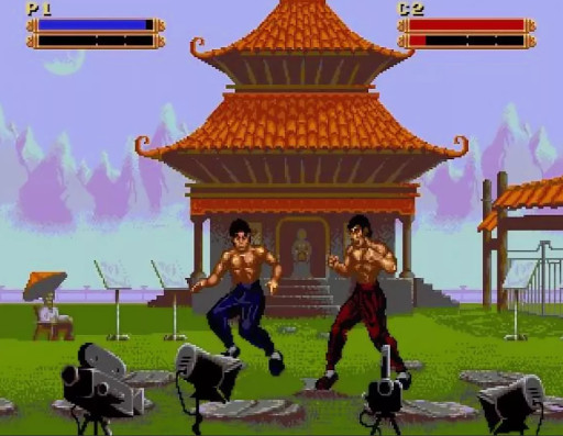 Сега брюс. Игры на сегу Брюс ли. Брюс ли игра на Денди. Bruce Lee story Sega. Dragon the Bruce Lee story Sega.